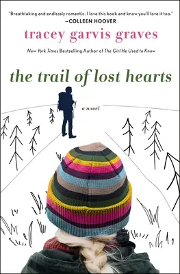 El rastro de los corazones perdidos - The Trail of Lost Hearts