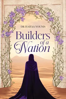 Constructores de una nación - Builders of a Nation