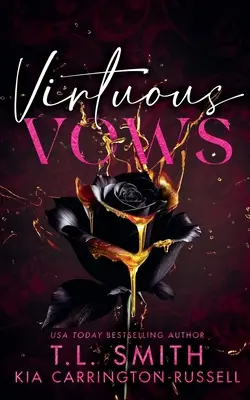 Votos virtuosos - Virtuous Vows