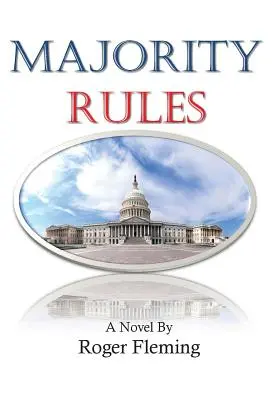 Reglas de la mayoría - Majority Rules