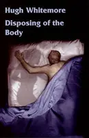 Deshacerse del cuerpo - Disposing of the Body