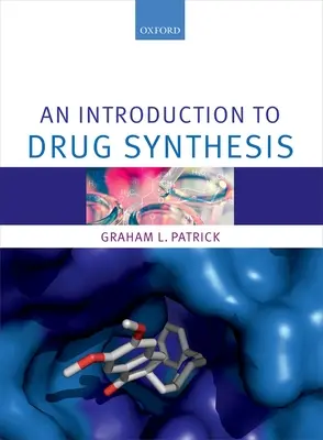 Introducción a la síntesis de fármacos - An Introduction to Drug Synthesis