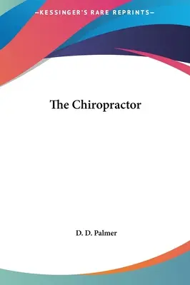 El Quiropráctico - The Chiropractor