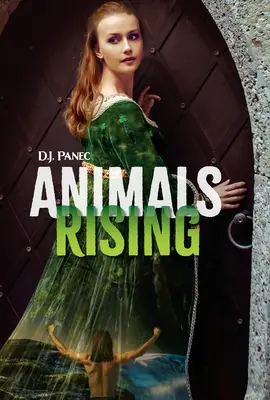 Animales en alza - Animals Rising