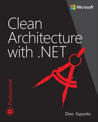 Arquitectura limpia con .Net - Clean Architecture with .Net