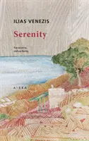 Serenidad - Serenity