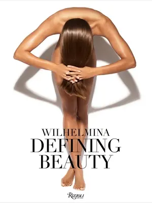 Wilhelmina: la definición de la belleza - Wilhelmina: Defining Beauty