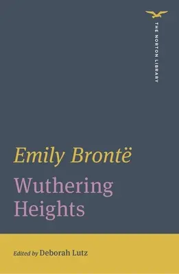 Cumbres borrascosas - Wuthering Heights