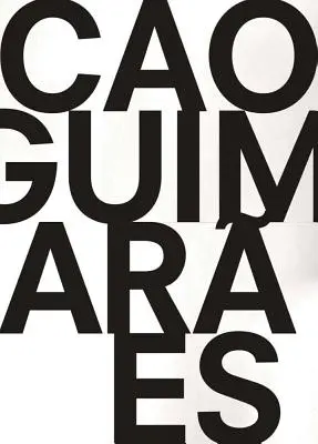 Cao Guimares