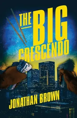 El Gran Crescendo - The Big Crescendo