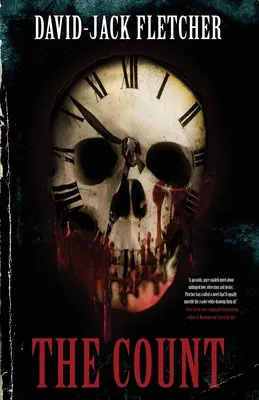 El conde - The Count