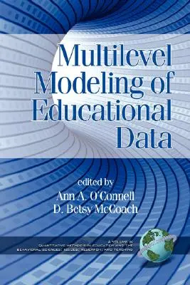 Modelización multinivel de datos educativos - Multilevel Modeling of Educational Data