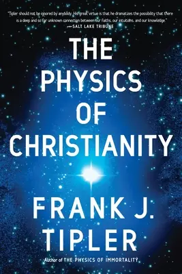 La física del cristianismo - The Physics of Christianity