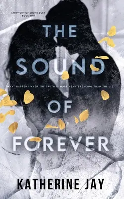 El sonido de siempre: Dúo Sinfonía Del Sonido - Libro Dos - The Sound Of Forever: Symphony Of Sound Duet - Book Two