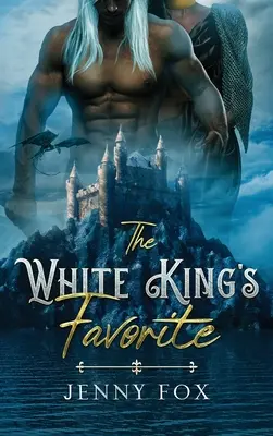 El favorito del Rey Blanco - The White King's Favorite