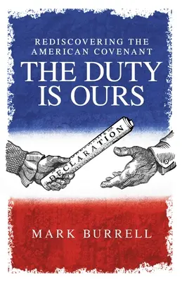 Redescubrir el Convenio Americano: El Deber Es Nuestro - Rediscovering the American Convenant: The Duty Is Ours