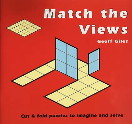 Emparejar los puntos de vista - Match the Views