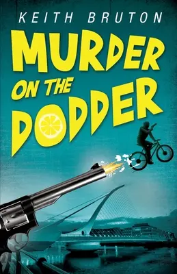 Asesinato en el Dodder - Murder on the Dodder