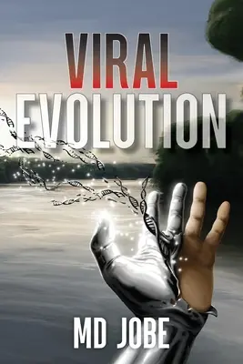 Evolución viral - Viral Evolution
