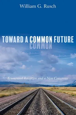 Hacia un futuro común - Toward a Common Future