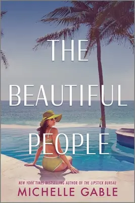 La gente guapa - The Beautiful People