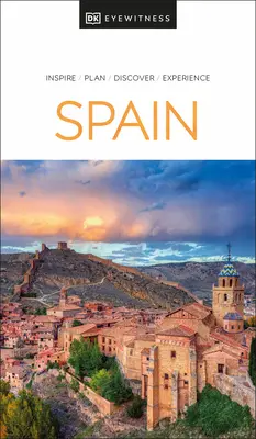 España - Spain