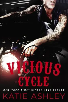 Ciclo vicioso - Vicious Cycle