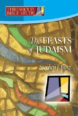 Fiestas del Judaísmo - Feasts of Judaism