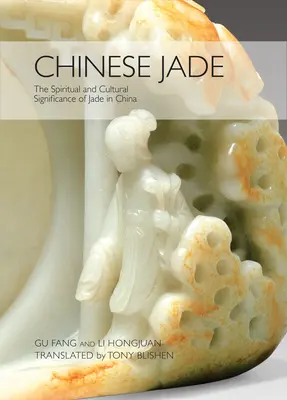 Jade chino - Chinese Jade