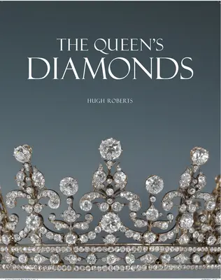 Los diamantes de la reina - Queen's Diamonds