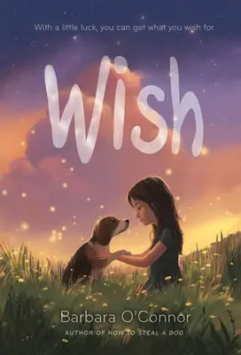 Deseo - Wish