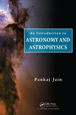 Introducción a la astronomía y la astrofísica - An Introduction to Astronomy and Astrophysics