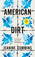 Suciedad americana - American Dirt