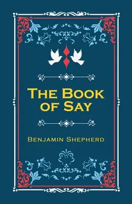 El libro de Say - The Book of Say