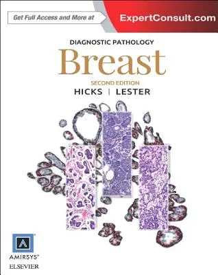 Patología diagnóstica: Mama - Diagnostic Pathology: Breast