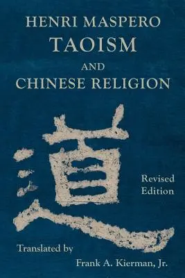 Taoísmo y religión china - Taoism and Chinese Religion