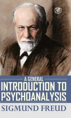 Introducción general al psicoanálisis - A General Introduction to Psychoanalysis