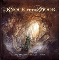 Llamar a la puerta - Knock at the Door