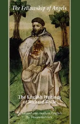 La hermandad de los ángeles - The Fellowship of Angels