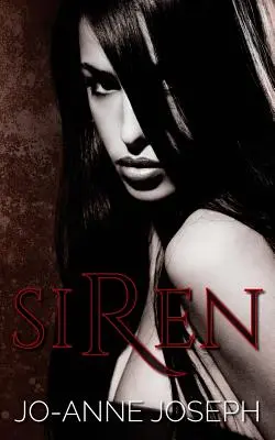 Sirena - Siren