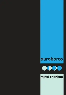 ouroboros: poemas cíclicos de transformación del eminente poeta transgénero canadiense - ouroboros: cyclic poems of transformation by canada's eminent transgender poet