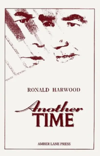 Otro tiempo - Another Time