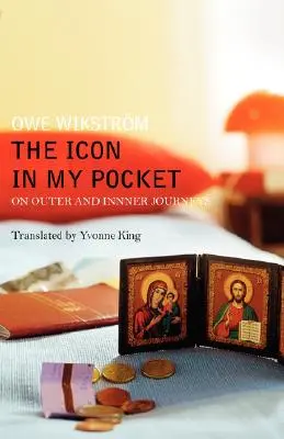 El icono en mi bolsillo - The Icon in My Pocket