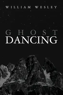 El baile de los fantasmas - Ghost Dancing