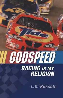 Godspeed