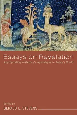Ensayos sobre el Apocalipsis - Essays on Revelation