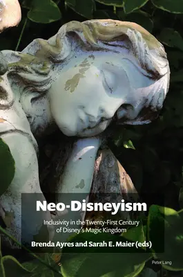 Neo-Disneyismo: Inclusividad en el siglo XXI del Reino Mágico de Disney - Neo-Disneyism: Inclusivity in the Twenty-First Century of Disney's Magic Kingdom