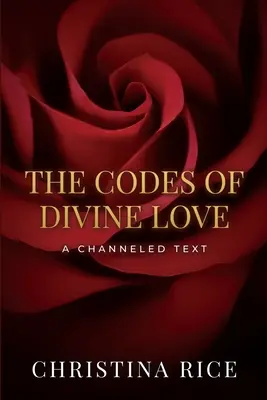 Los códigos del amor divino - The Codes of Divine Love