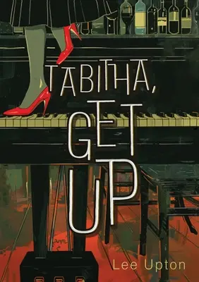 Tabitha, levántate - Tabitha, Get Up