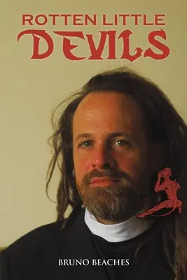 Diablillos podridos - Rotten Little Devils